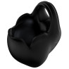 FUKR Sac vibrant pour testicules Ranger Vibe